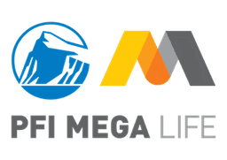 PFI Mega Life